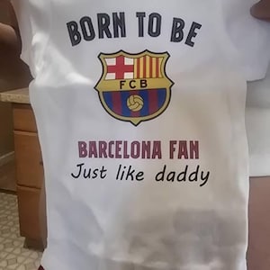 Brayce added a photo of their purchase