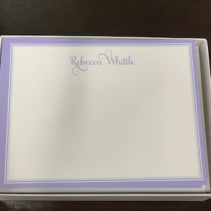 Rebecca added a photo of their purchase