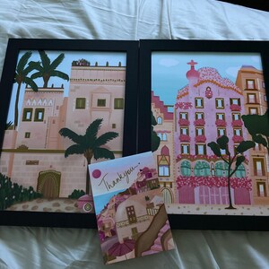 Claudia added a photo of their purchase