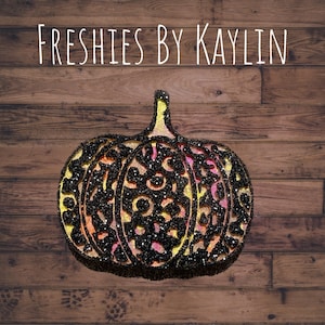 Kaylin added a photo of their purchase