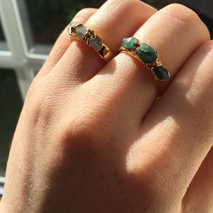 Lizzie added a photo of their purchase