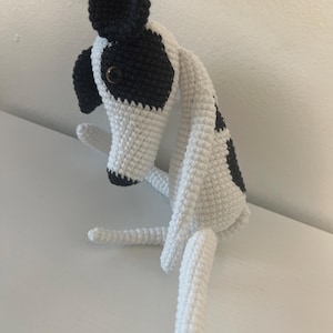 Gisella added a photo of their purchase