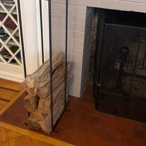 Todd added a photo of their purchase