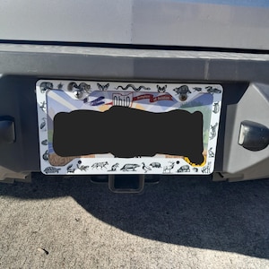 Anna added a photo of their purchase