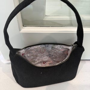 Stacy added a photo of their purchase