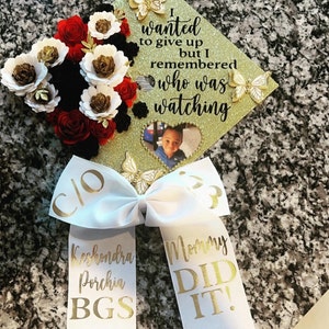 keshondra added a photo of their purchase