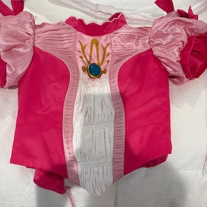 Christi added a photo of their purchase