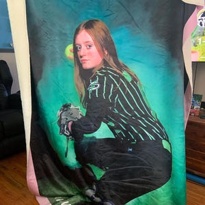 Earl added a photo of their purchase