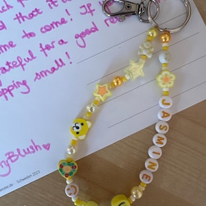 Cristina added a photo of their purchase