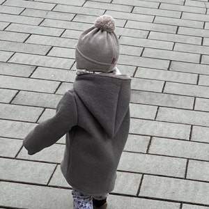 Verena added a photo of their purchase