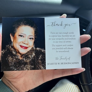 Corrine added a photo of their purchase