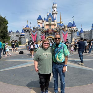 Ann dodał(a) zdjęcie swoich zakupów