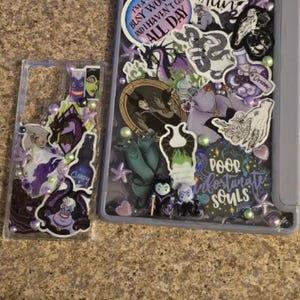 Jestina added a photo of their purchase