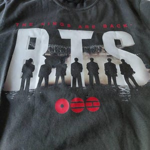 HIROMI added a photo of their purchase