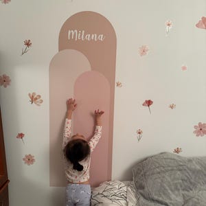 OT added a photo of their purchase