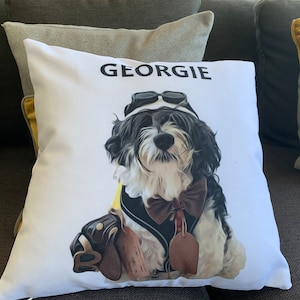 Pauline ha añadido una foto de su compra