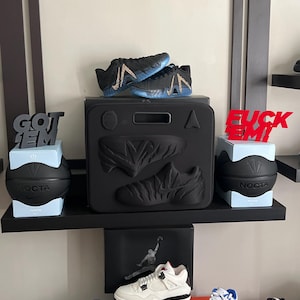 Jason added a photo of their purchase