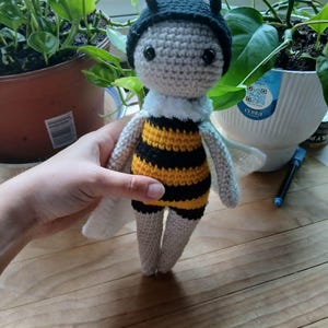 Brittany added a photo of their purchase