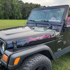 TAMMY added a photo of their purchase