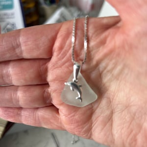 Deb added a photo of their purchase