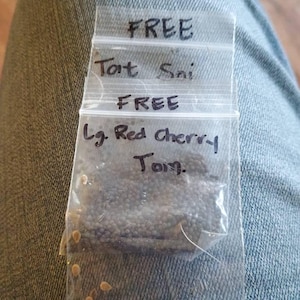 Loriann added a photo of their purchase