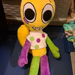 Inktastrophy added a photo of their purchase