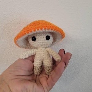 Mel adicionaram uma foto da sua compra