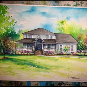 Angela added a photo of their purchase