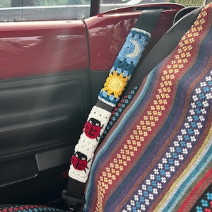 emily added a photo of their purchase