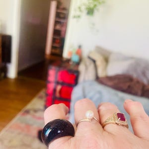 Heidi added a photo of their purchase