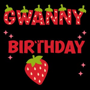 Yolanda added a photo of their purchase