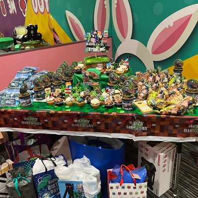 Pre Kindergarten Graduation Cake Topper Kindergarten - Etsy