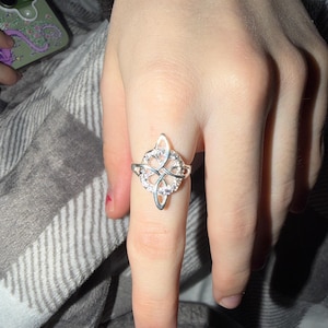 Meredith added a photo of their purchase