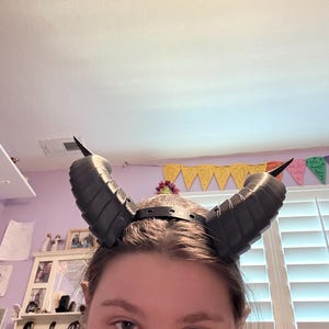 Lizz added a photo of their purchase