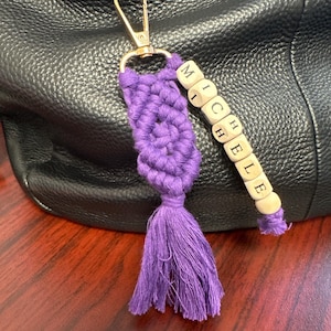 Michele added a photo of their purchase