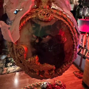 Justin added a photo of their purchase