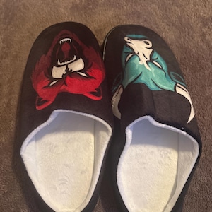 Seasons added a photo of their purchase