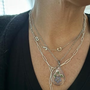Lindsey hat ein Foto des gekauften Artikels hinzugefügt