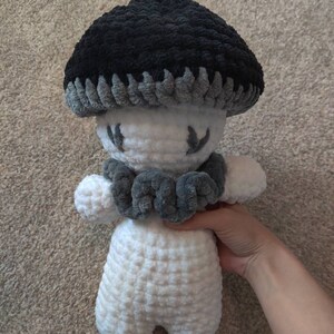 Em added a photo of their purchase