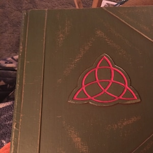 Frank ha añadido una foto de su compra