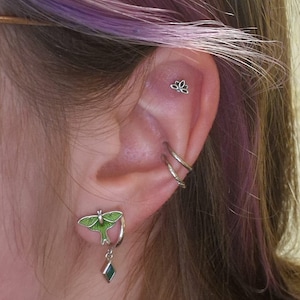 Jasmin added a photo of their purchase