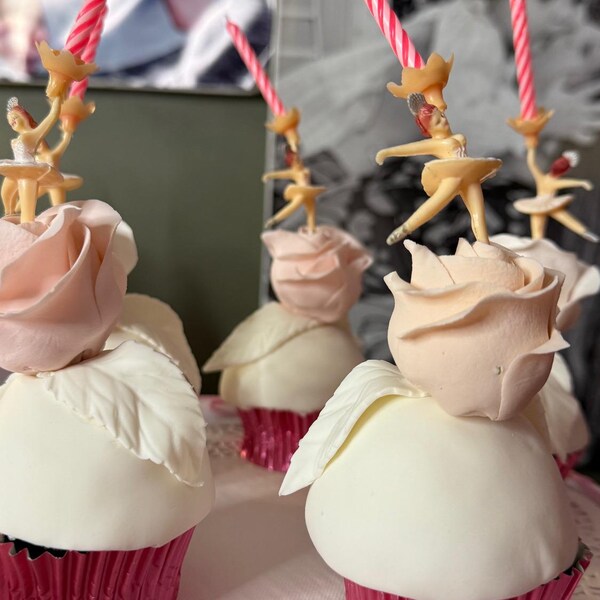 Library Return Card Rubber Stamp Library Book Card Large Background