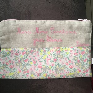 Anne-Sophie a ajouté une photo de son achat