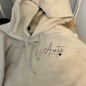 Bella ha añadido una foto de su compra