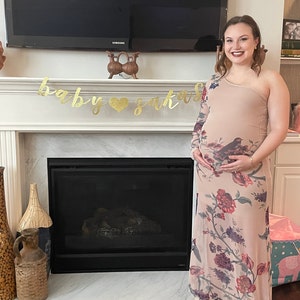 Errica added a photo of their purchase