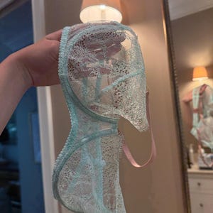 Emma added a photo of their purchase