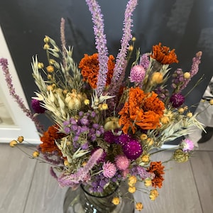 Karolin added a photo of their purchase