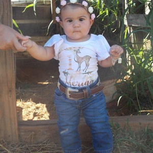 Pacchetto Silhouette Di Cervi Forma Di Cervo SVG Pdf Dxf Png Clipart Di Cervi Cervi Vector Pack Tshirt 69076152 - Foto 9