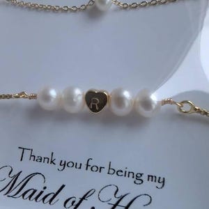 Phebe added a photo of their purchase