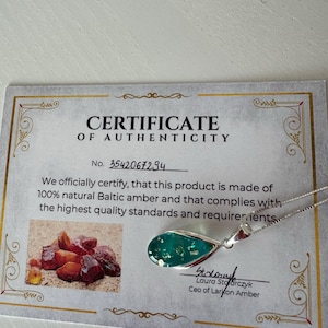 Petra added a photo of their purchase